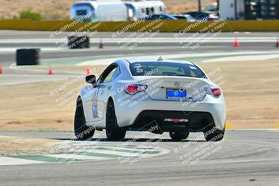 media/Nov-02-2025-Speed Ventures (Sun) [[c948a89870]]/Black/Session 2/